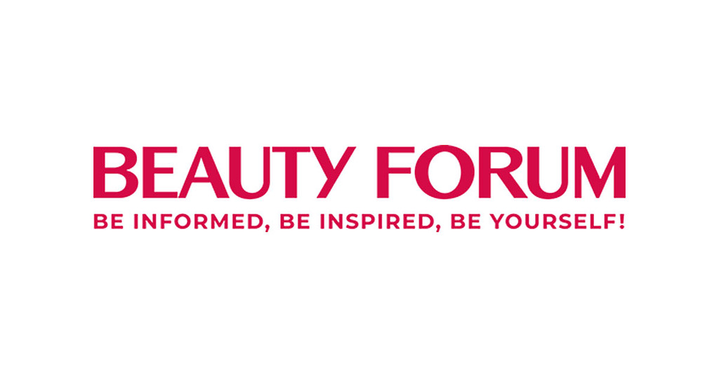 (c) Beauty-forum.ch