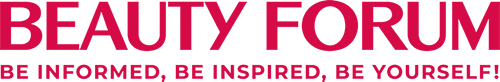BEAUTY FORUM Schweiz