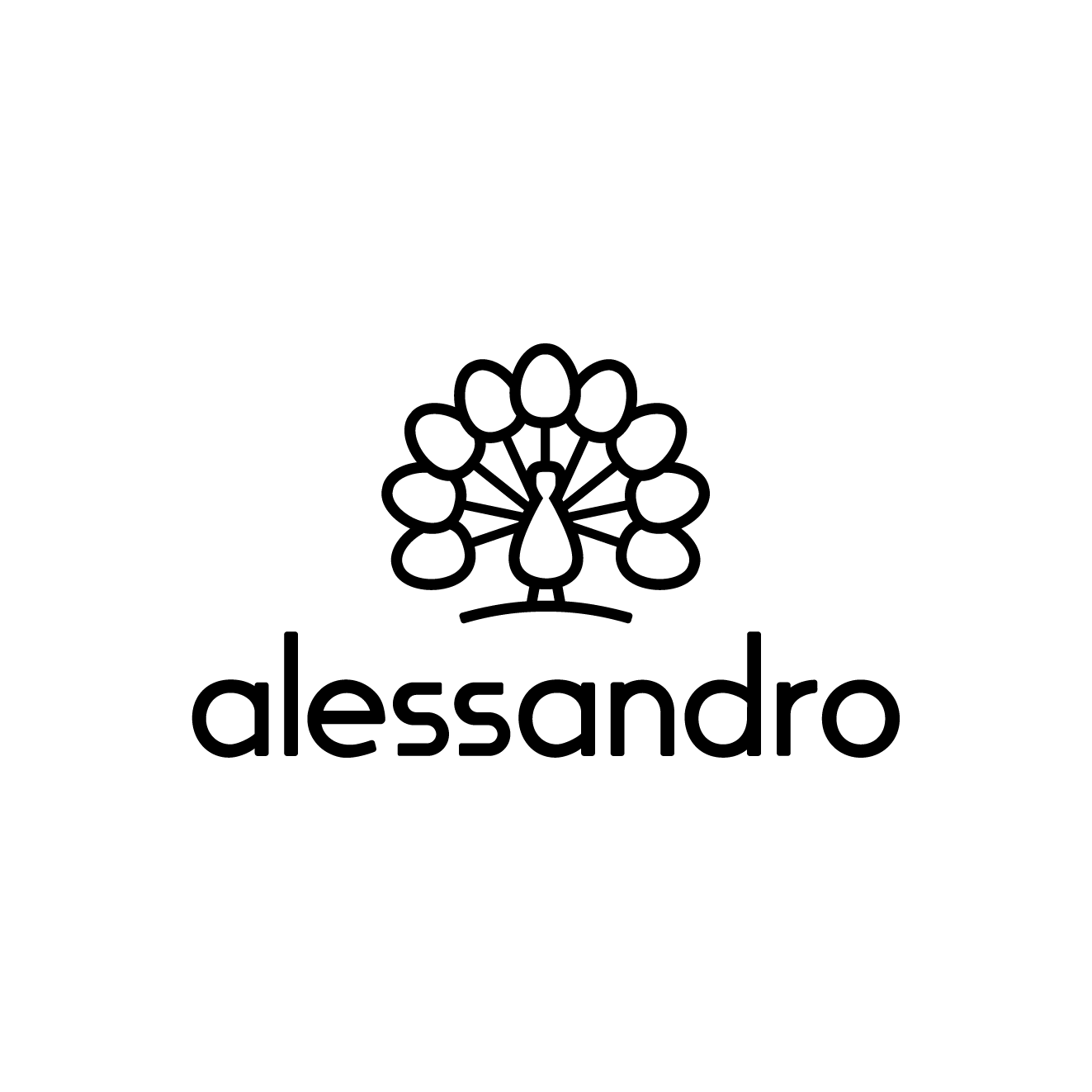 alessandro s. alessandro Schweiz AG