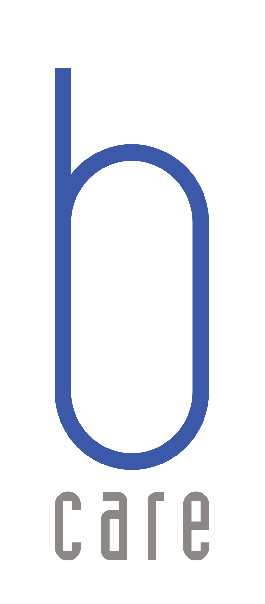 BCARE – Blue Kosmetik