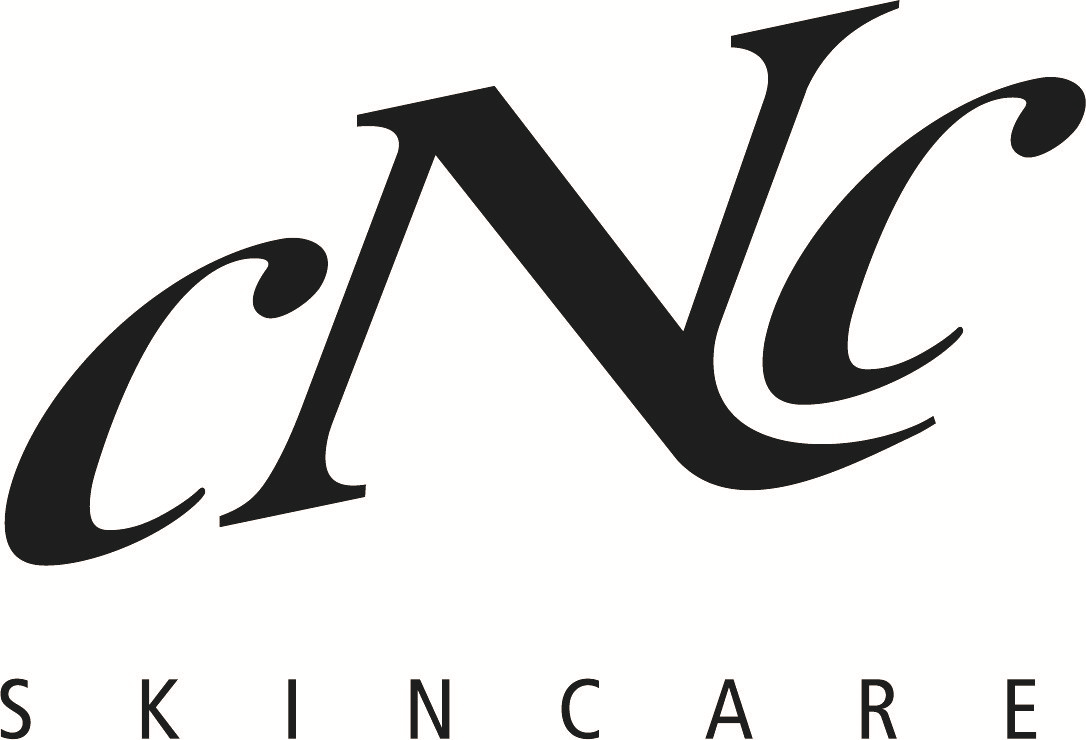 CNC skincare GmbH