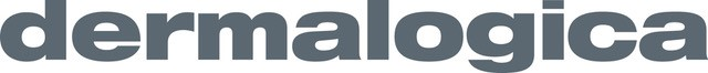 Care on Skin GmbH – Dermalogica