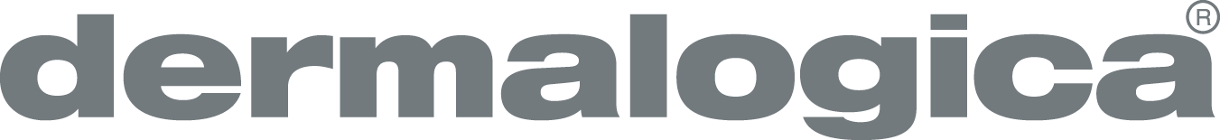dermalogica® s. Care on Skin GmbH – Dermalogica