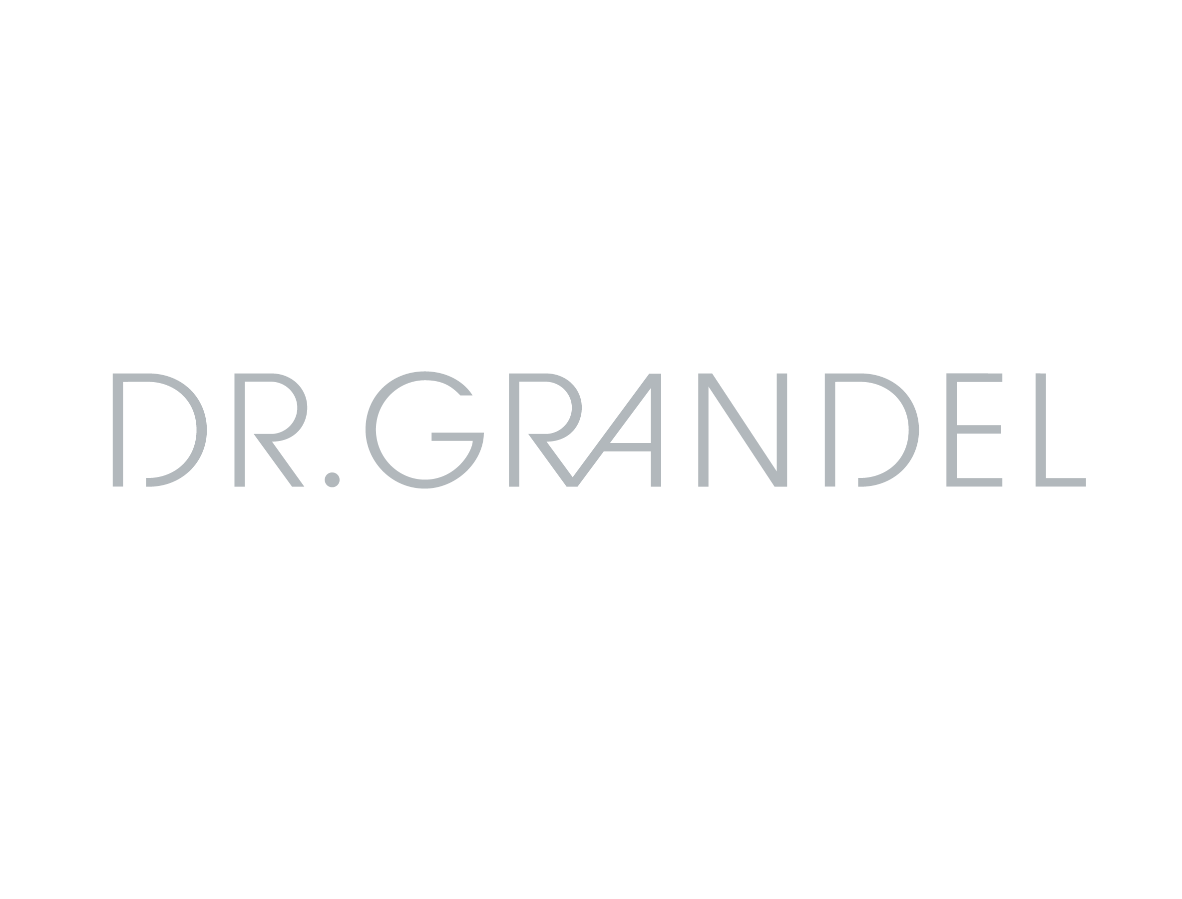 DR. GRANDEL s. youvia ag