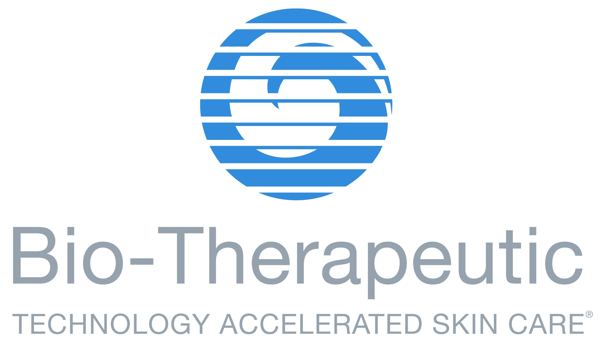 Bio-Therapeutic s. Dermaline GmbH – Bio-Therapeutic