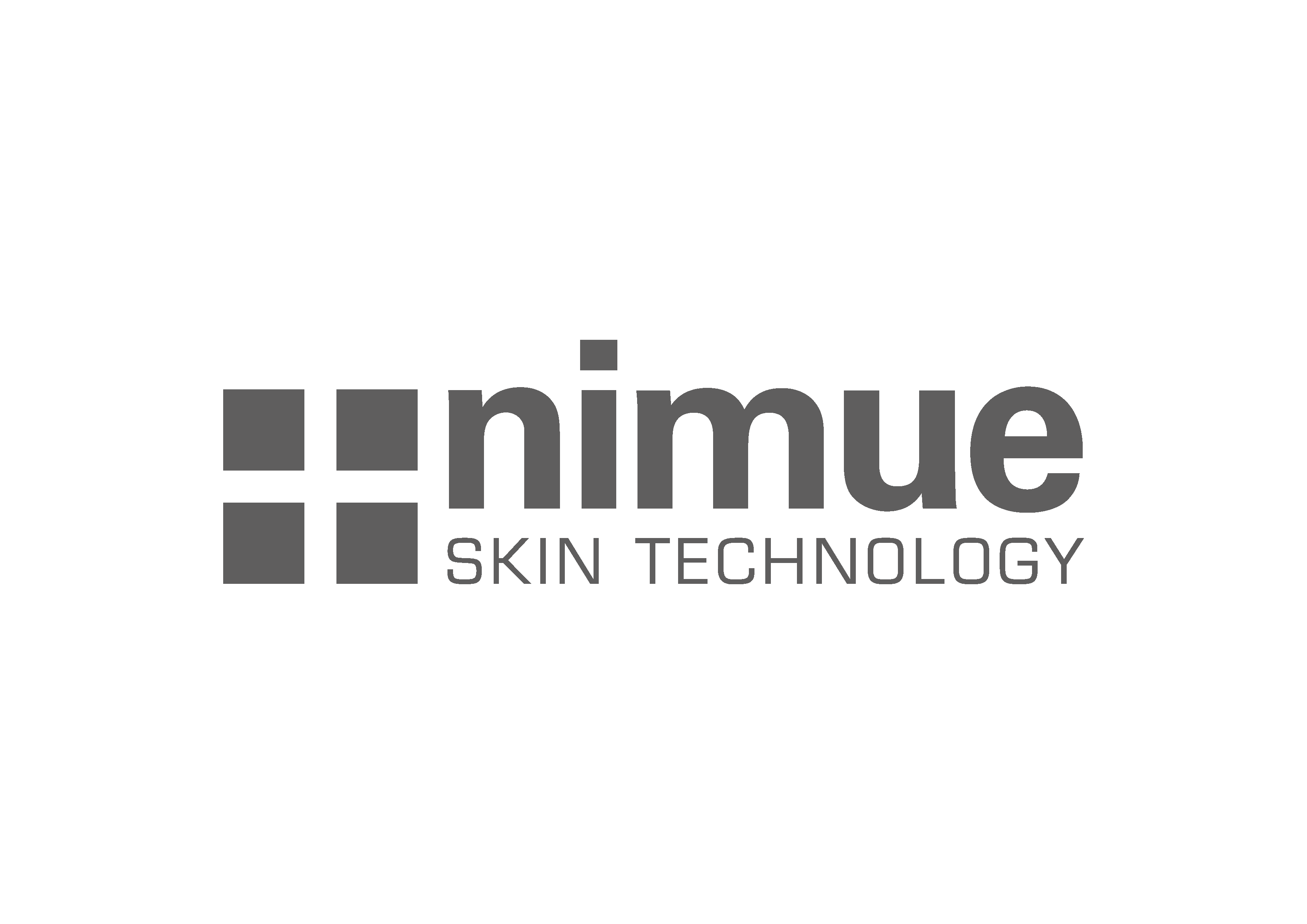 Dermaline GmbH – Nimue Skin Technology