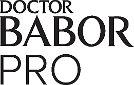 DOCTOR BABOR PRO s. BABOR COSMETIC AG