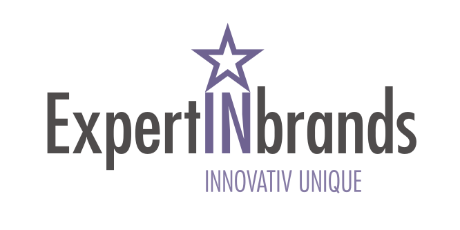 ExpertINbrands GmbH