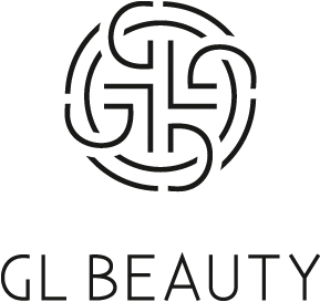 GL Beauty Company s. alessandro Schweiz AG