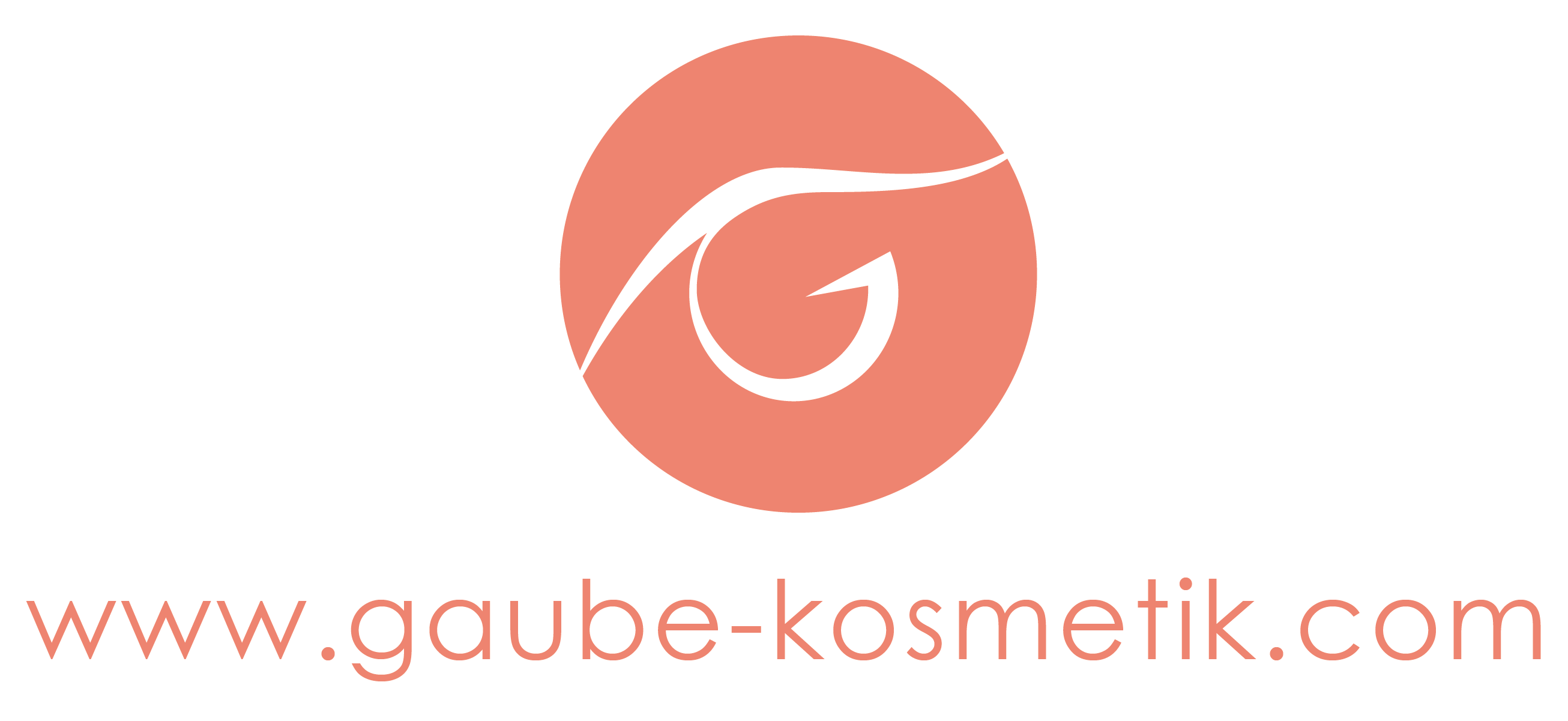GAUBE Permanent Make-up s. youvia ag