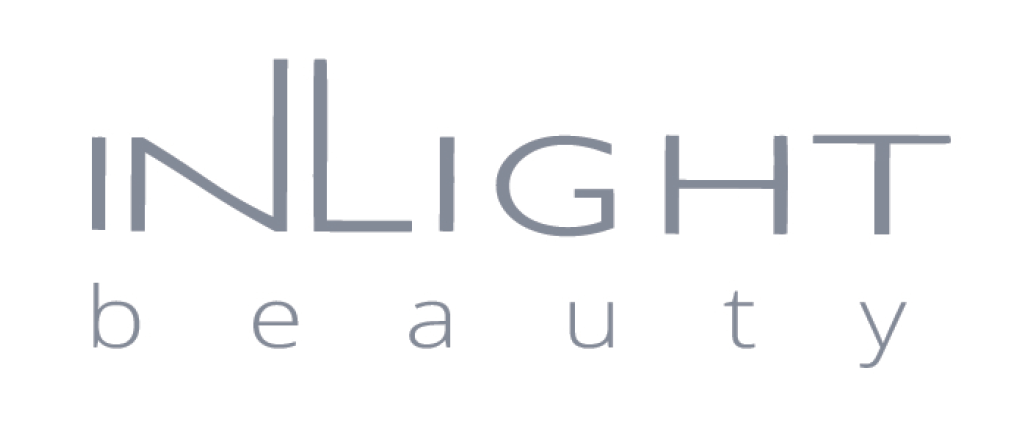 InlightBeauty s. ExpertINbrands GmbH