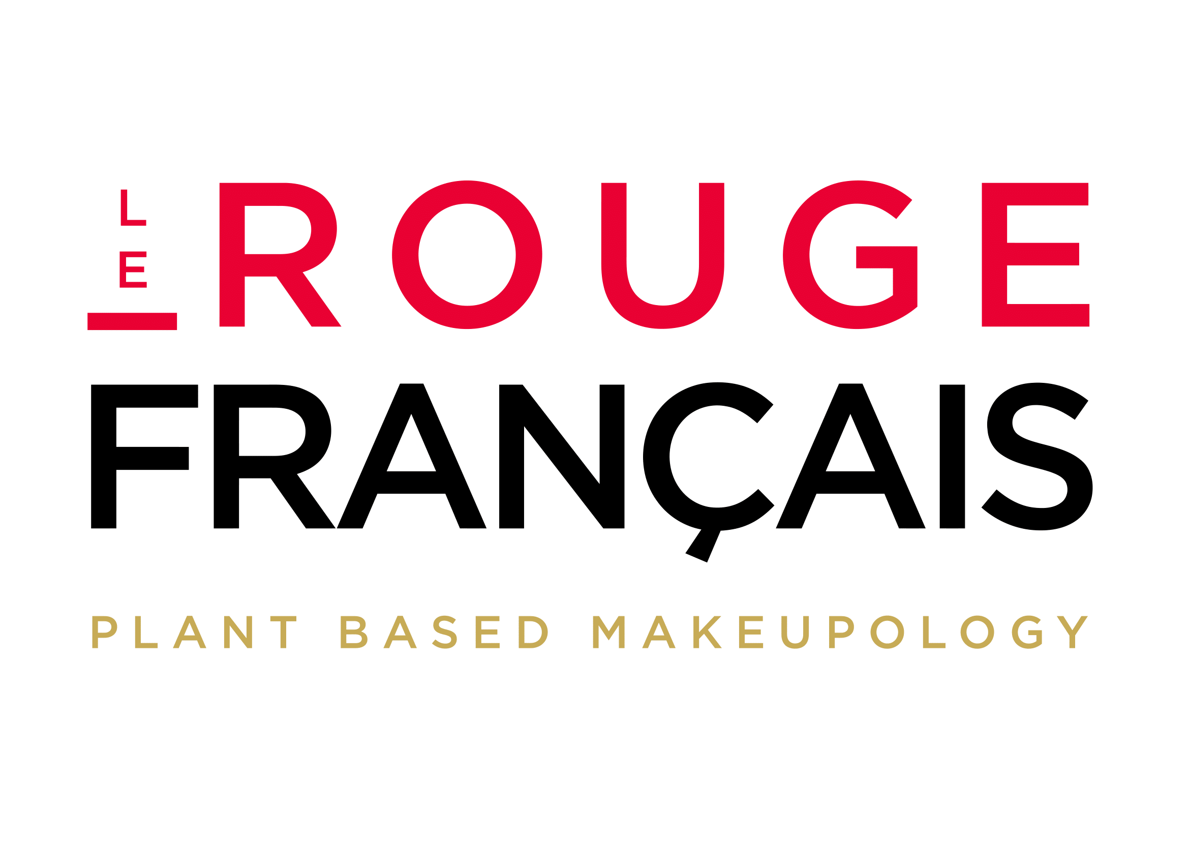 Le Rouge Français s. ExpertINbrands GmbH
