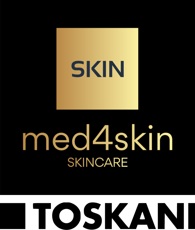med4skin AG