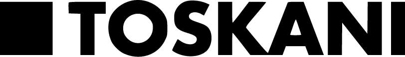 TOSKANI s. med4skin AG