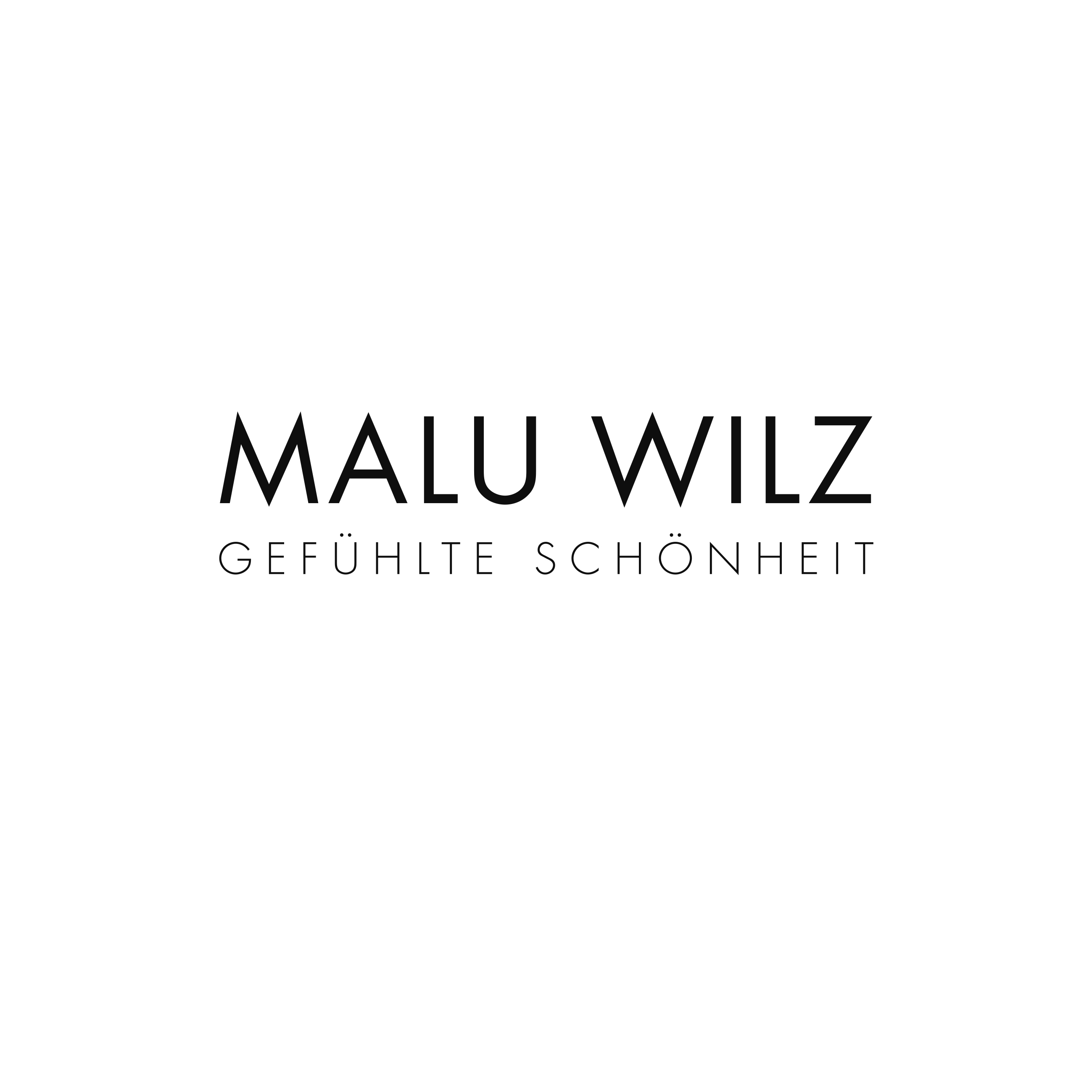 MALU WILZ s. youvia ag