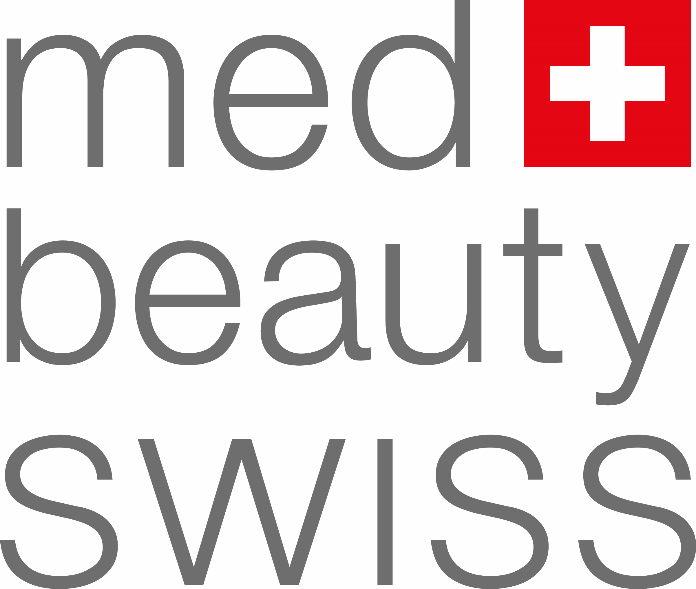 med beauty swiss s. Med Beauty Swiss AG