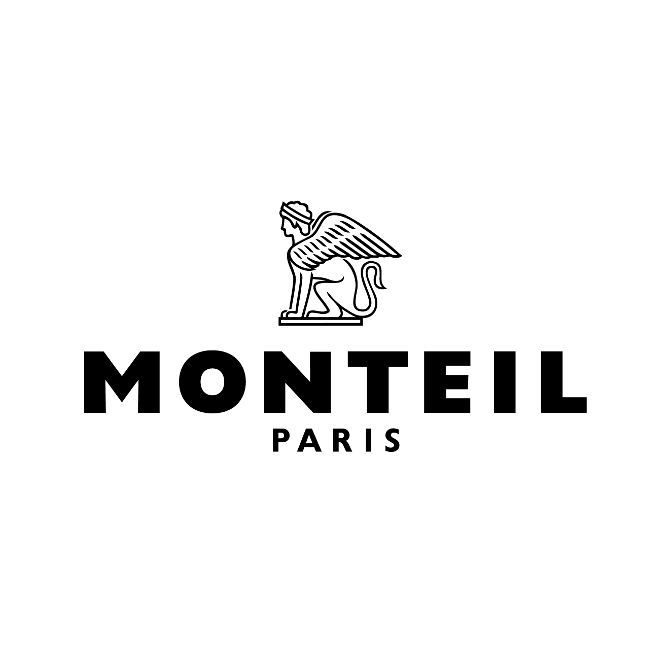 Monteil s. alessandro Schweiz AG