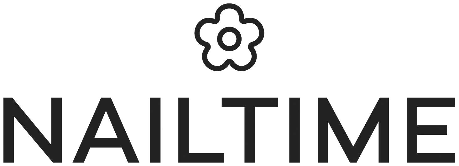 NAILTIME s. ExpertINbrands GmbH