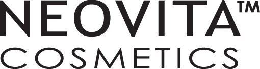 NEOVITA COSMETICS s. Schönheit Leben GmbH