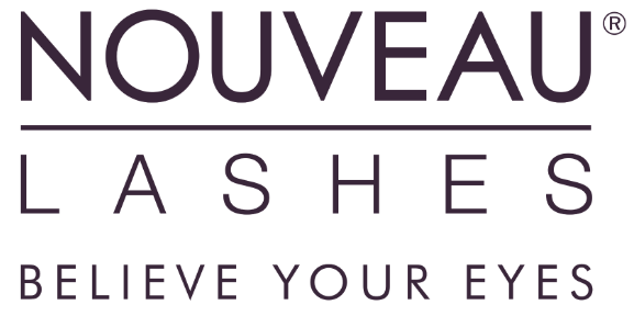 Nouveau Lashes s. UNEW Beauty Couture AG