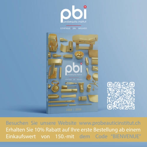 Probeautic Institut