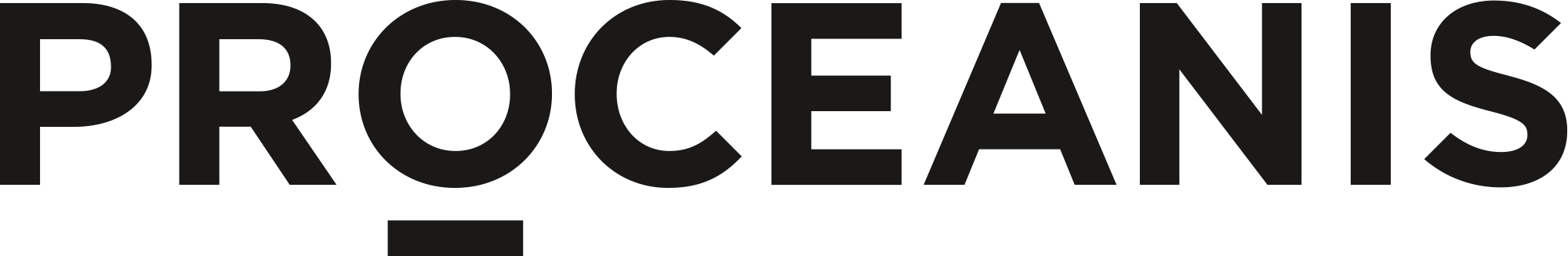 Proceanis s. ExpertINbrands GmbH