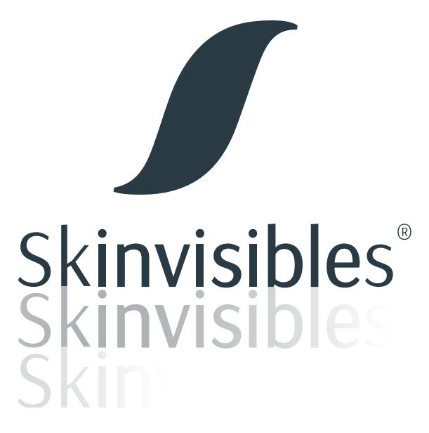 Skinvisibles UV-Schutz s. youvia ag
