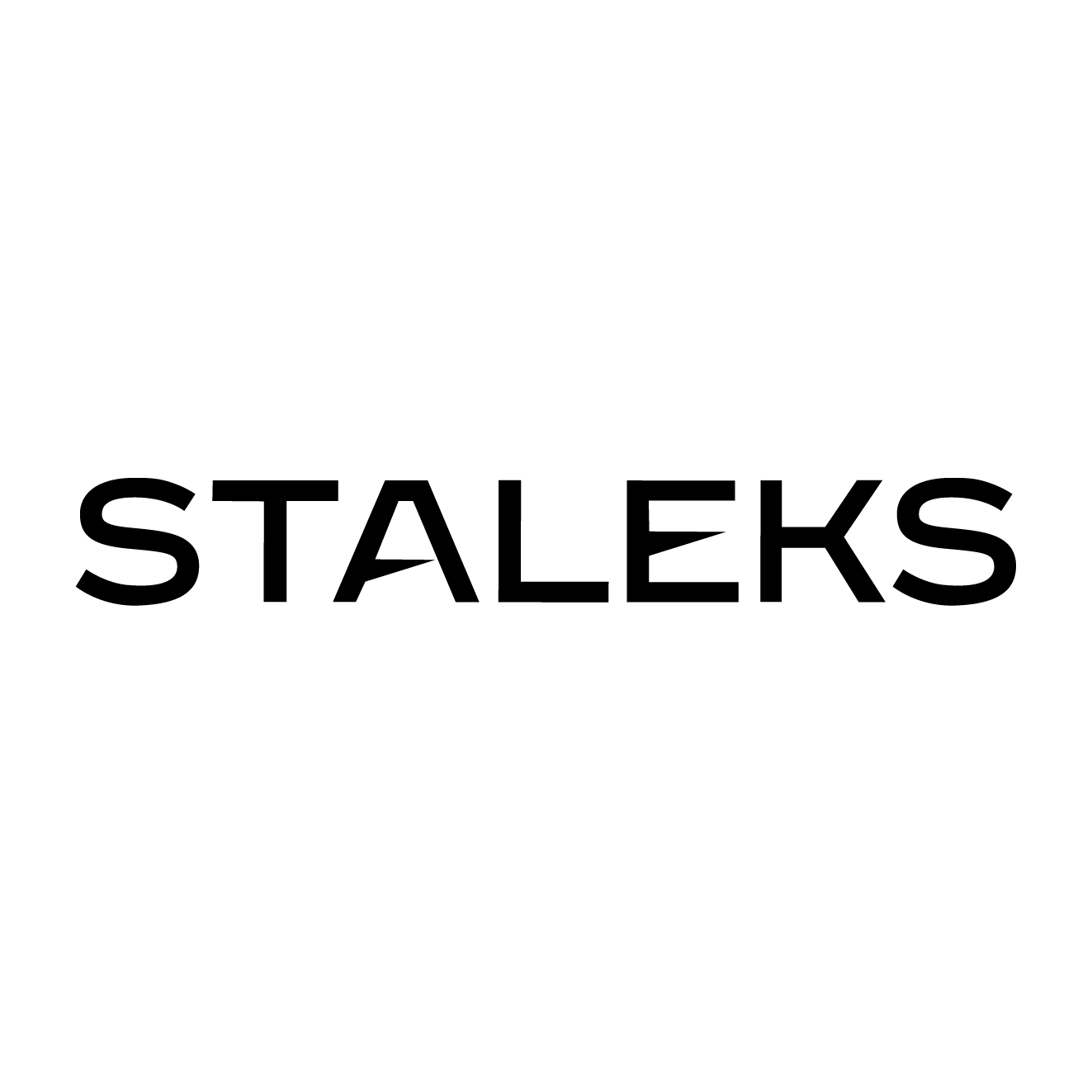 Staleks s. alessandro Schweiz AG