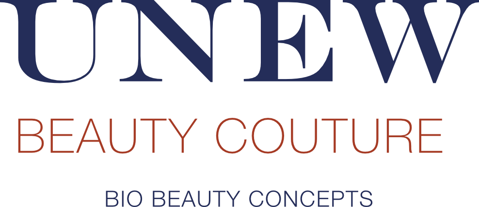 UNEW Beauty Couture AG