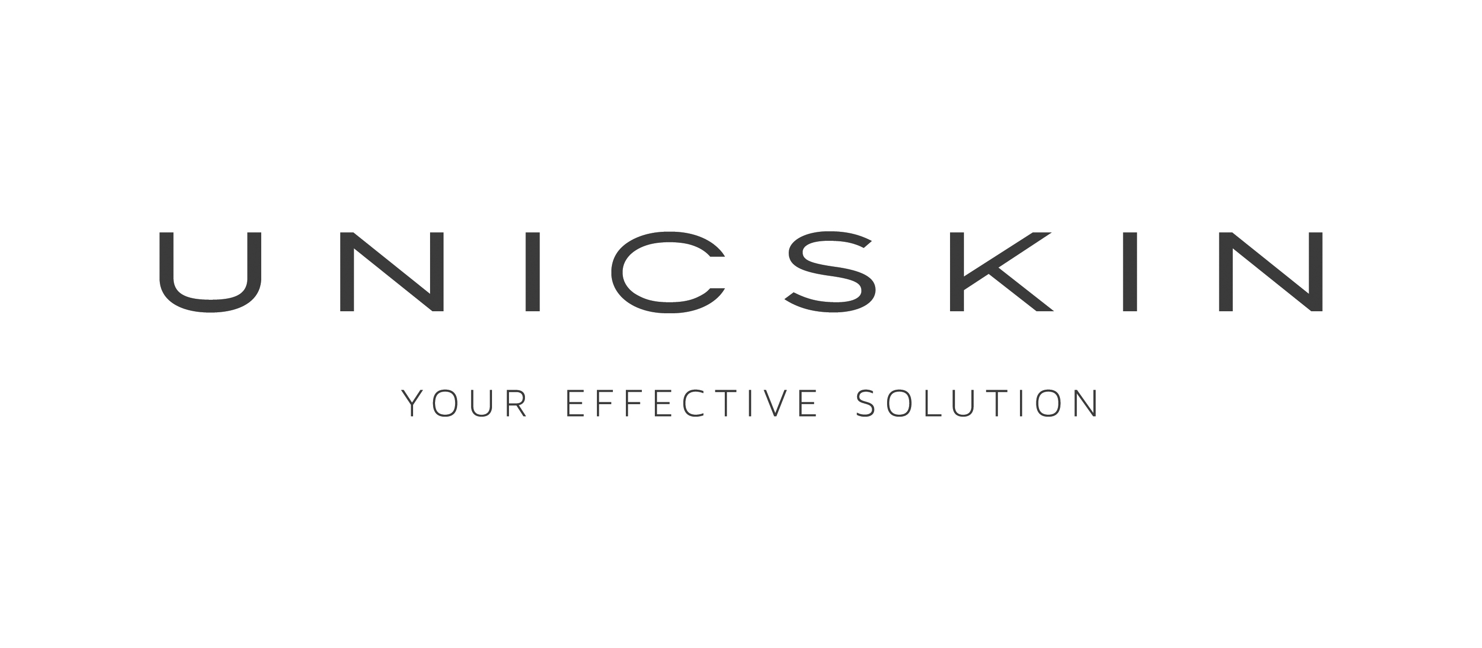 UNICSKIN s. ExpertINbrands GmbH