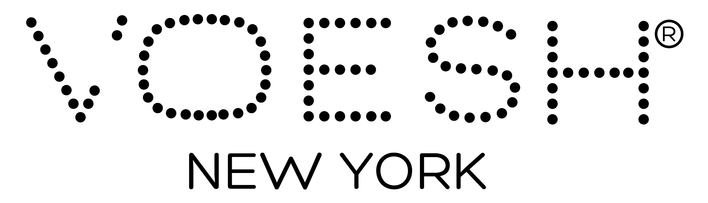 VOESH s. ExpertINbrands GmbH