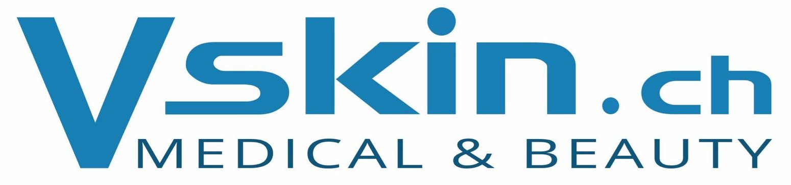 V-Skin Medical Beauty AG
