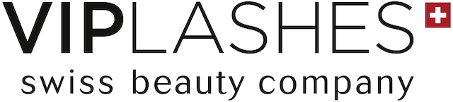VIPLASHES GMBH