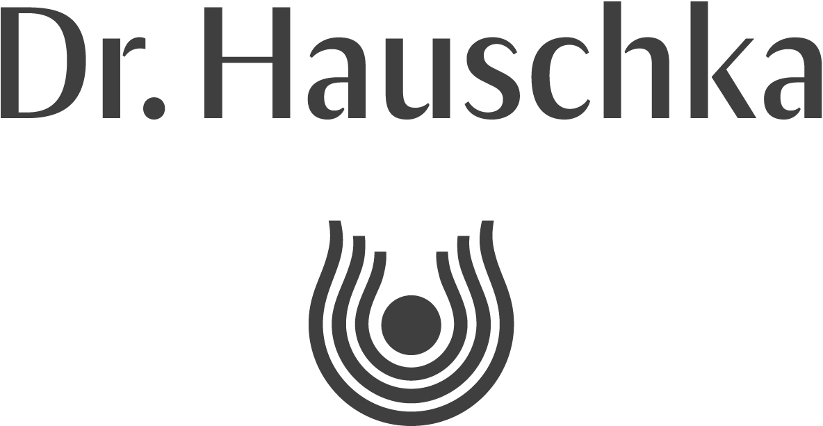 Dr. Hauschka Kosmetik s. WALA Schweiz AG / Dr. Hauschka