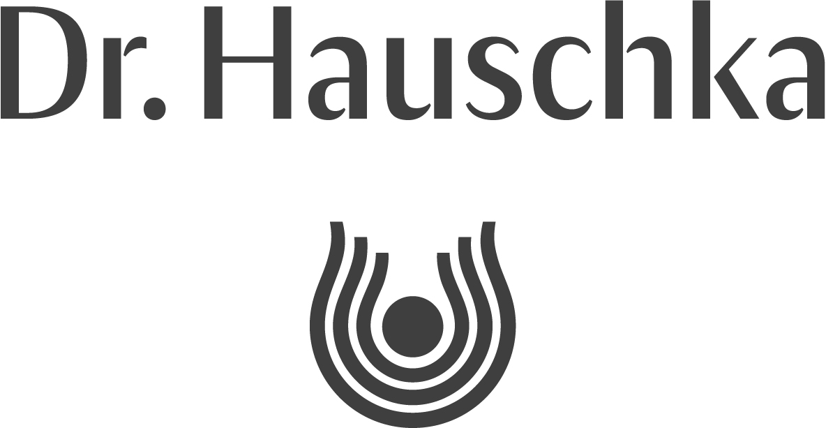 WALA Schweiz AG / Dr. Hauschka