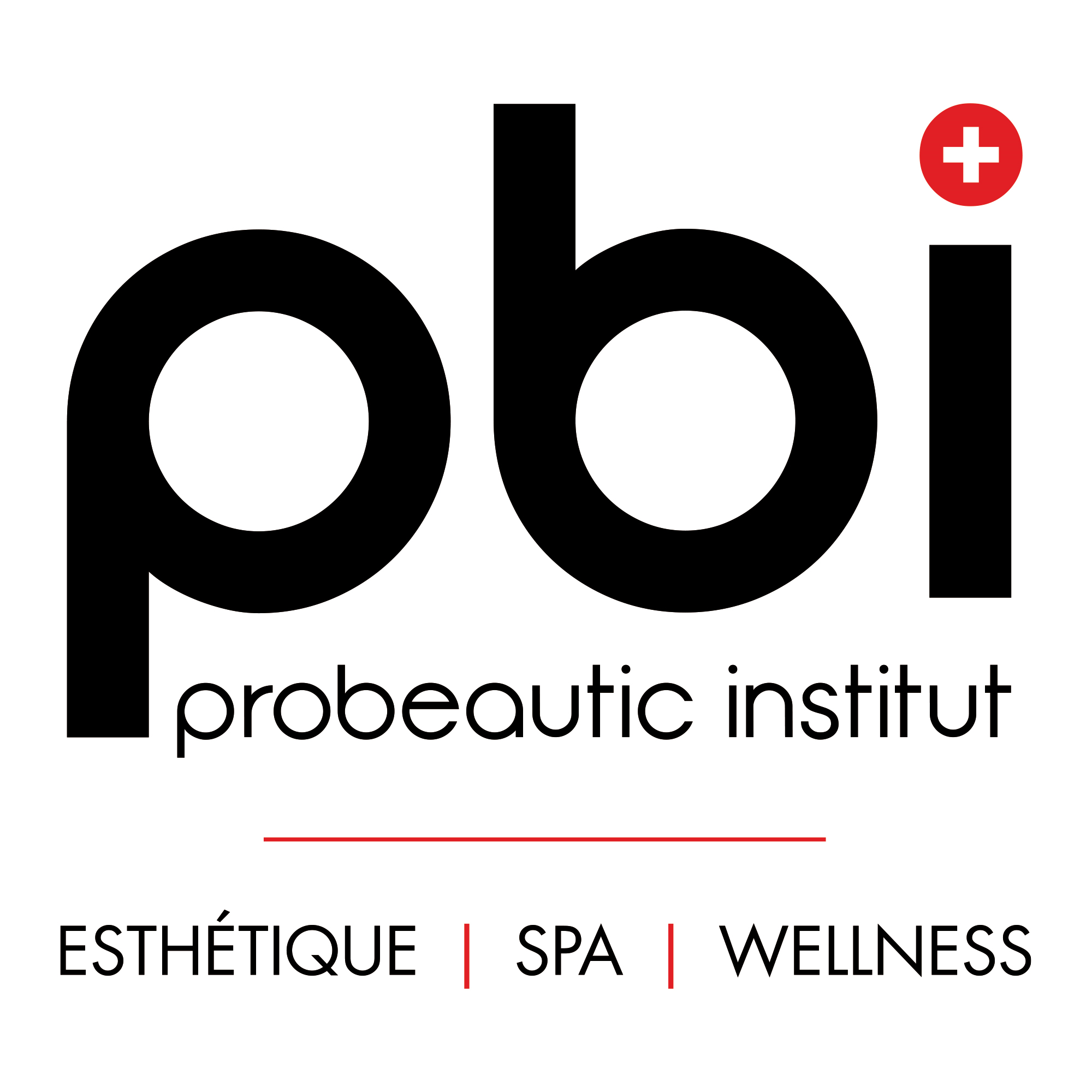 Probeautic Institut