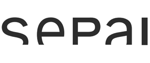 SEPAI s. ExpertINbrands GmbH