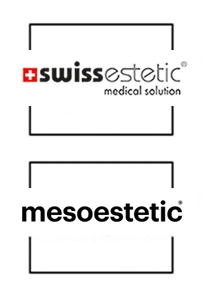 swissestetic AG