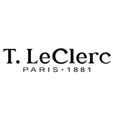 T. LeClerc s. ExpertINbrands GmbH