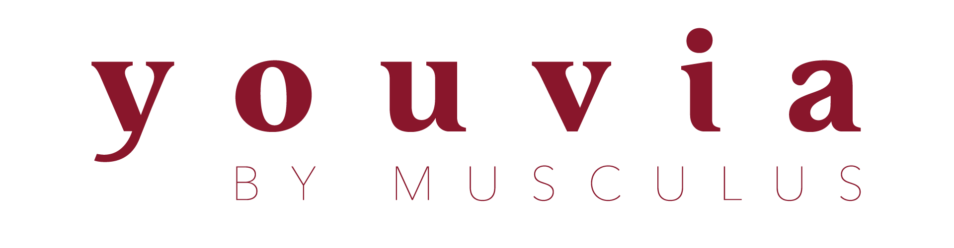 youvia ag