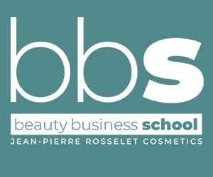 BEAUTY BUSINESS SCHOOL BBS