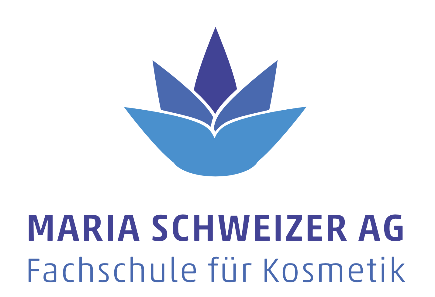 Maria Schweizer AG – Fachschule für Kosmetik