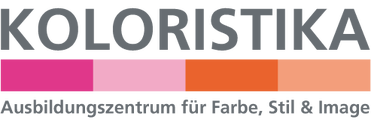 Koloristika GmbH
