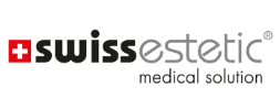 swissestetic AG