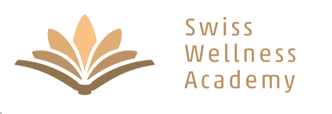 Swiss Wellness Academy