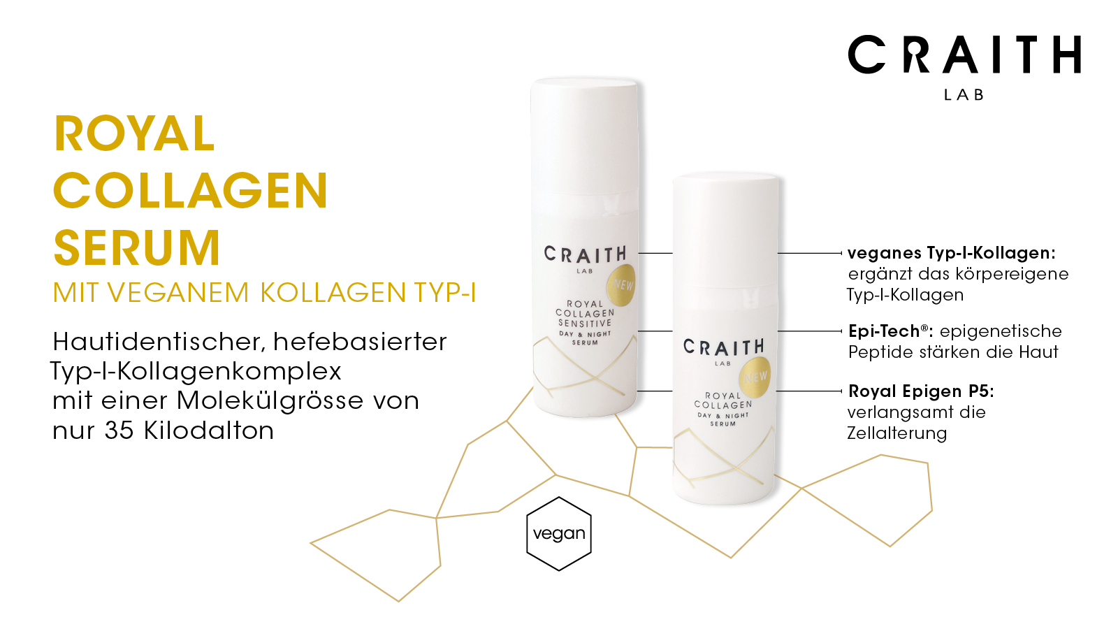 Foto: Glo Skin Beauty