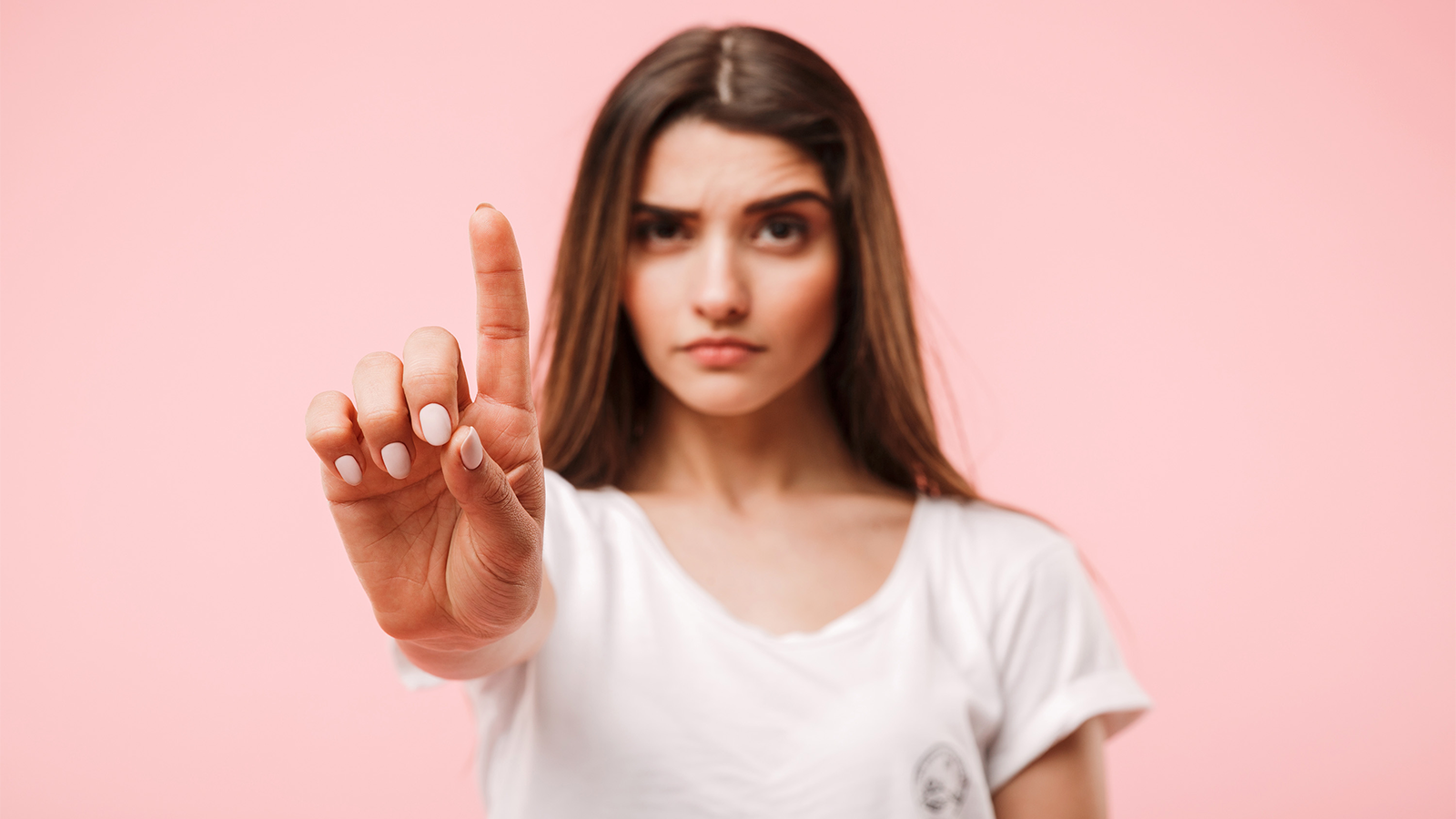 Foto: DeanDobrot/Shutterstock