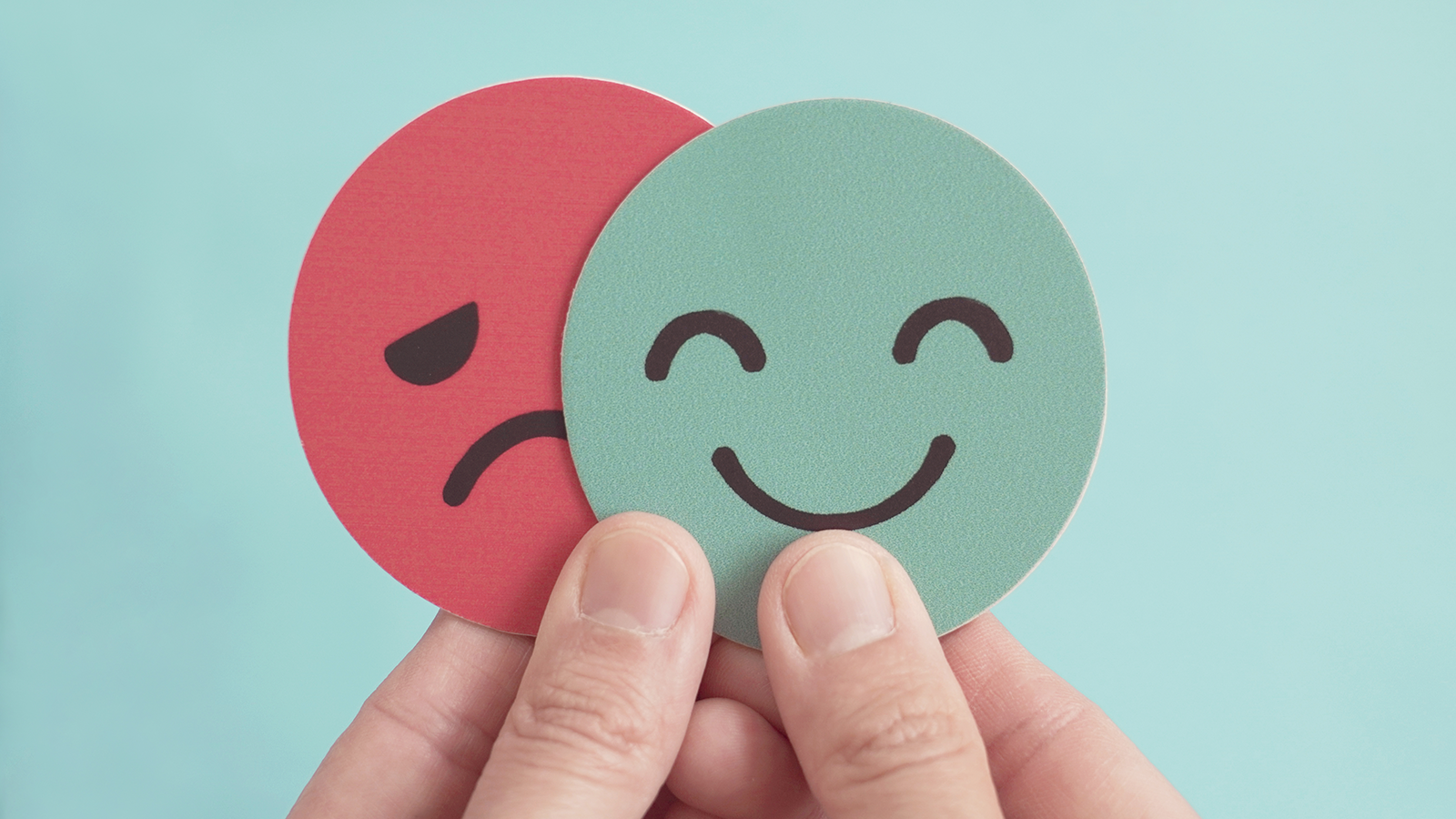 Foto: SewCream/Shutterstock.com