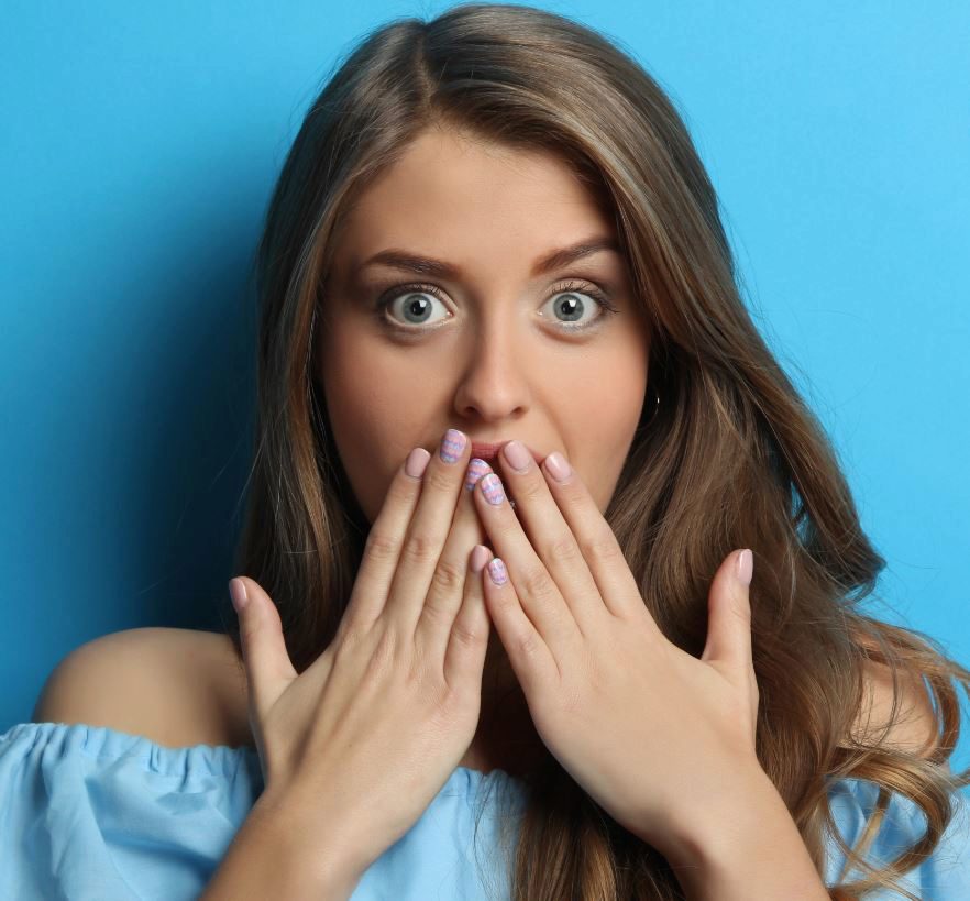 Foto: Studio Kiwi/Shutterstock.com