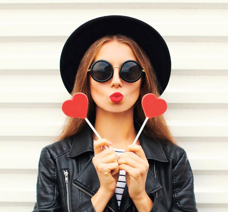 Foto: Rohappy/Shutterstock.com